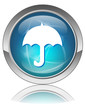 Bouton Web ASSURANCE (Protection Parapluie Police Tous Risques)