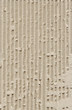 Cardboard structure