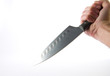 Messer
