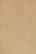 Brown cardboard