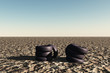 Rubbish on the Land