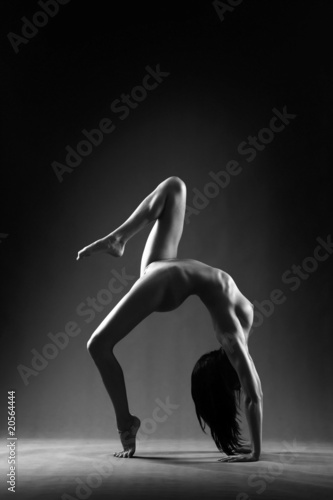free nude video 69