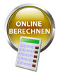 button online berechnen