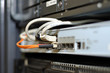 Patch panel