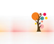eco tree