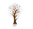 eco background
