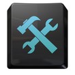 touche outils touche outils