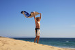 Foto: Strandurlaub Strandurlaub
