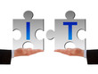 IT Service
