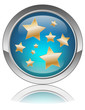 GOLD STARS Web button (popstars gossip celebrity party news) GOLD STARS Web button (popstars gossip celebrity party news)