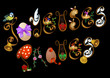 Joyeuses Pâques