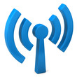 wi-fi icon