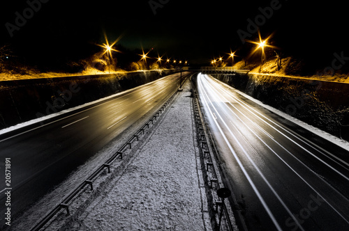 Foto: speedilia 1.14 speedilia 1.14