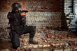 Special Forces