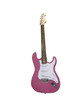 electric guitar electric guitar