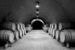 Weinkeller,Bodega,Albarino,Rias Baixas,Galizien,Spanien