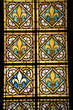 Blasons Blasons