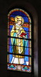 Saint Dié