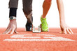 Business is top sport Business is top sport