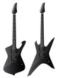Electric guitars Electric guitars