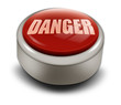 Pushbutton "Danger"