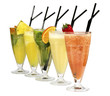 cocktails