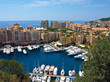 Monte Carlo port