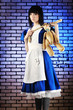 alice game