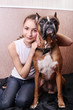 Photo: Old Friend Old Friend