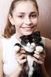 Photo: Pet Pet