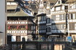 Strasbourg
