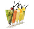 cocktails