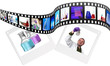 laboratoire de recherche