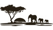 Natur2010Afrika