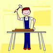 Bricolage