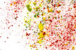 colors background colors background