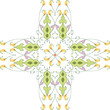 Christian Cross Christian Cross
