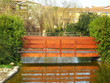 bridgepark1