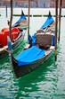 Gondolas