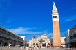 San Marco