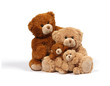 Photo: famille ourson famille ourson