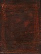 graunge scratched background with space for text or image
