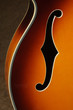 Guitar Guitar