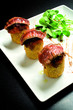 Foto: Canapes Canapes