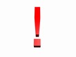 exclamation  mark/point