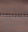leather background leather background
