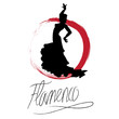Photo en ligne au meilleur prix Flamenco Bailaora