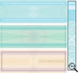 Certificate without gradients (EPS include CMYK) Certificate without gradients (EPS include CMYK)