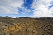 Kjolur Lava fields Kjolur Lava fields