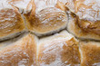 Foto: Pan Pan